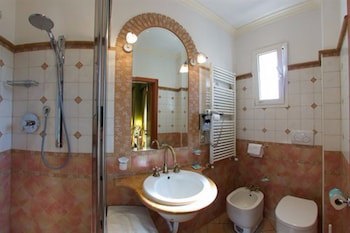Hotel Pedrini galeri fotoğrafı