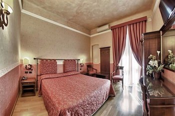 Hotel Pedrini galeri fotoğrafı