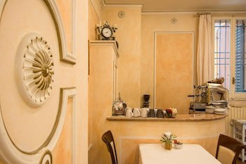 Hotel Pedrini galeri fotoğrafı