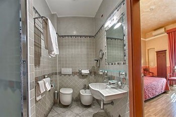 Hotel Pedrini galeri fotoğrafı