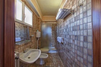 Hotel Pedrini galeri fotoğrafı