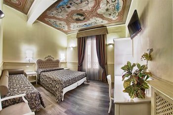 Hotel Pedrini galeri fotoğrafı