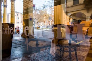 Hotel Pedrini fotoğrafı