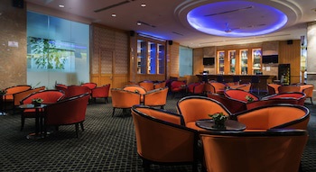 Bayview Hotel Georgetown Penang