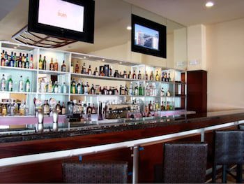 Radisson Colon 2,000 Hotel & Casino