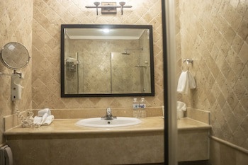 Radisson Colon 2,000 Hotel & Casino