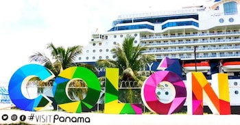 Radisson Colon 2,000 Hotel & Casino