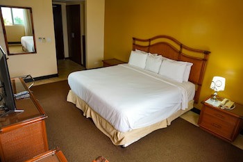 Radisson Colon 2,000 Hotel & Casino