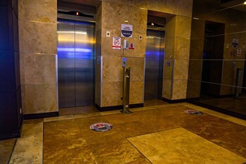 Radisson Colon 2,000 Hotel & Casino