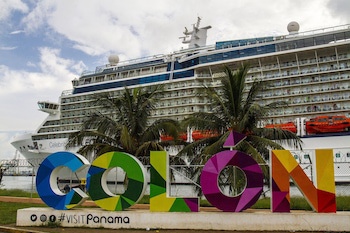 Radisson Colon 2,000 Hotel & Casino