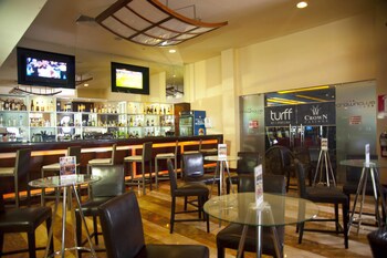 Radisson Colon 2,000 Hotel & Casino