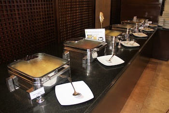 Radisson Colon 2,000 Hotel & Casino