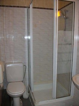 Eurocap Hotel