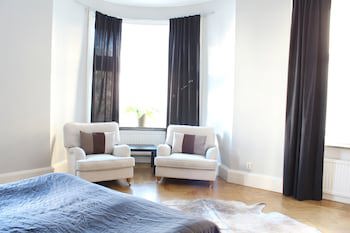 Hotell Hjalmar