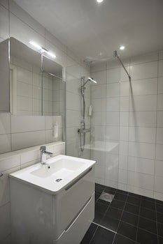 Hotell Hjalmar