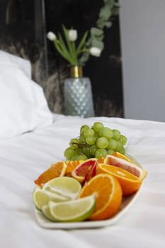 Hotell Hjalmar