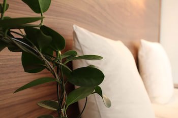 Hotell Hjalmar