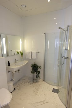 Hotell Hjalmar