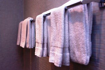 Hotell Hjalmar