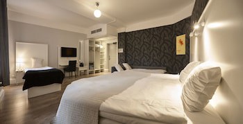 Hotell Hjalmar