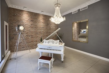 Hotell Hjalmar
