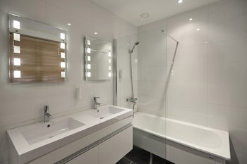 Hotell Hjalmar