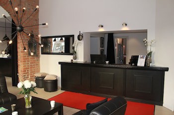 Hotell Hjalmar