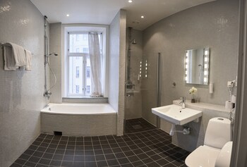 Hotell Hjalmar