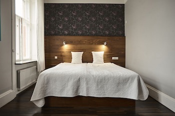 Hotell Hjalmar