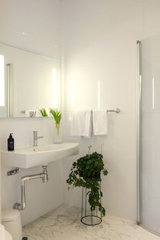 Hotell Hjalmar
