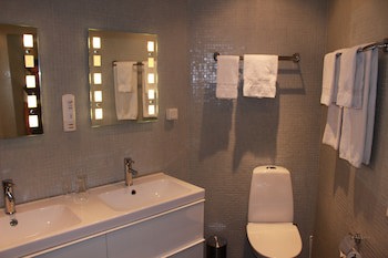 Hotell Hjalmar