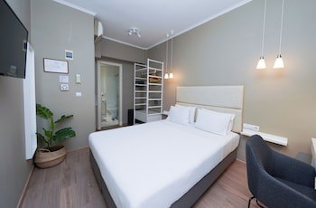 Hotel Abc