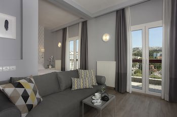 Hotel Abc galeri fotoğrafı