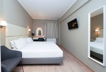 Hotel Abc galeri fotoğrafı