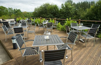 Holiday Inn Express Hotel Burnley M65 Jct10, An Ihg Hotel