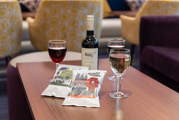 Holiday Inn Express Hotel Burnley M65 Jct10, An Ihg Hotel