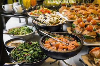 Crowne Plaza Tel Aviv City Center, An Ihg Hotel