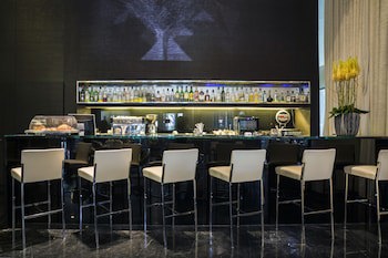 Crowne Plaza Tel Aviv City Center, An Ihg Hotel