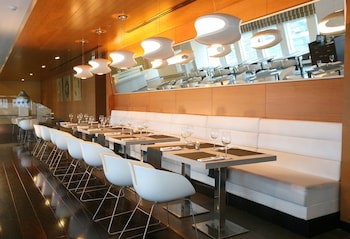 Crowne Plaza Tel Aviv City Center, An Ihg Hotel