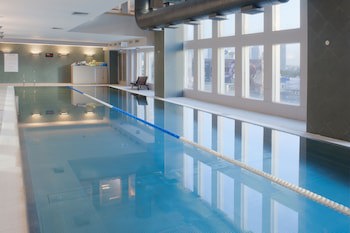 Crowne Plaza Tel Aviv City Center, An Ihg Hotel