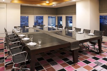 Crowne Plaza Tel Aviv City Center, An Ihg Hotel