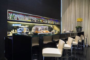Crowne Plaza Tel Aviv City Center, An Ihg Hotel