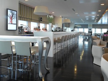 Crowne Plaza Tel Aviv City Center, An Ihg Hotel