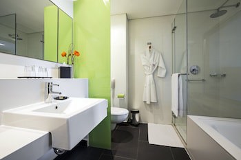 Crowne Plaza Tel Aviv City Center, An Ihg Hotel