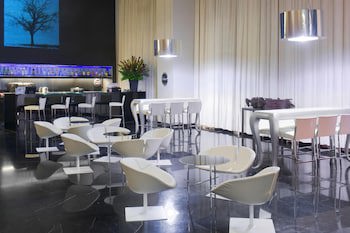 Crowne Plaza Tel Aviv City Center, An Ihg Hotel
