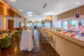 Crowne Plaza Tel Aviv City Center, An Ihg Hotel