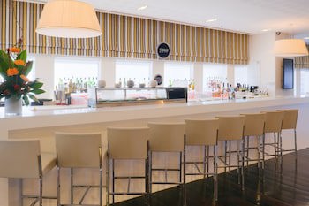 Crowne Plaza Tel Aviv City Center, An Ihg Hotel