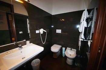 Residenza Ki - Bed & Breakfast galeri fotoğrafı