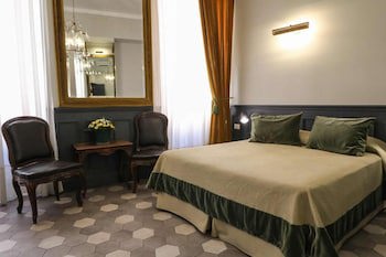 Residenza Ki - Bed & Breakfast galeri fotoğrafı