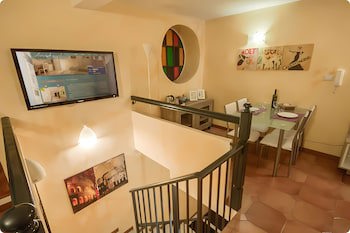 Residenza Ki - Bed & Breakfast galeri fotoğrafı